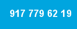917 779 62 19